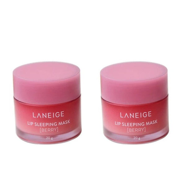 SearchFindOrder 2 pcs Lip Mask
