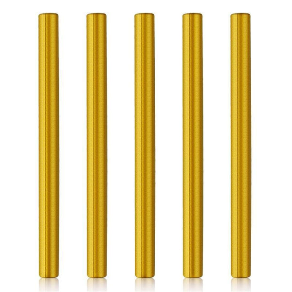 SearchFindOrder 20 Vintage-Inspired Wax Sealing Bead Collection