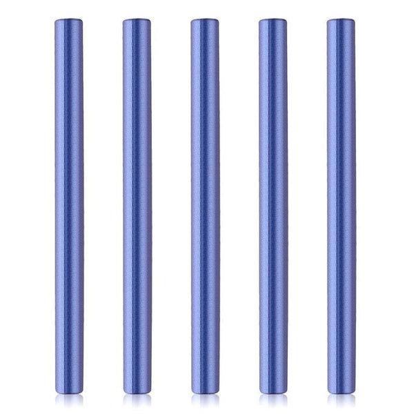 SearchFindOrder 21 Vintage-Inspired Wax Sealing Bead Collection