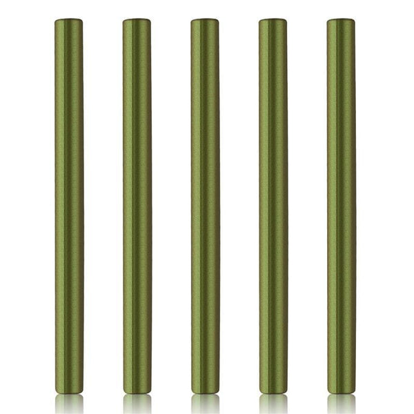 SearchFindOrder 22 Vintage-Inspired Wax Sealing Bead Collection