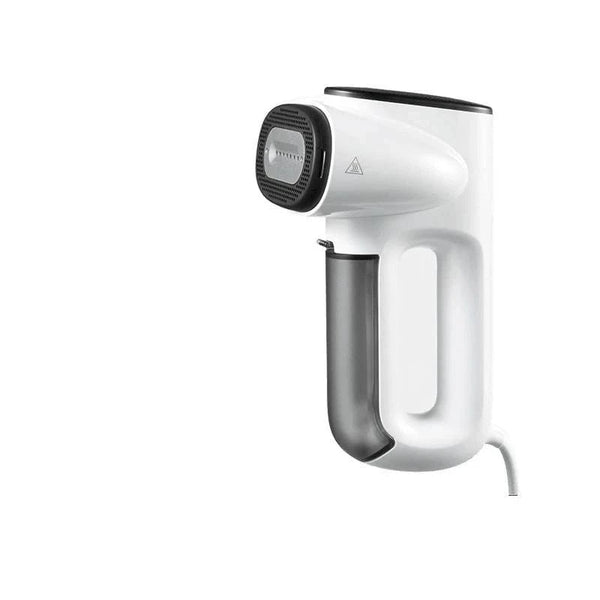 SearchFindOrder 220V Handheld Ironing Machine