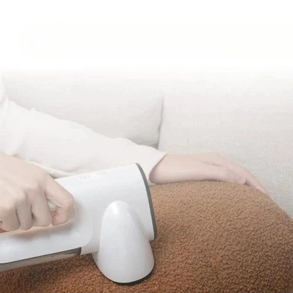 SearchFindOrder 220V Handheld Ironing Machine