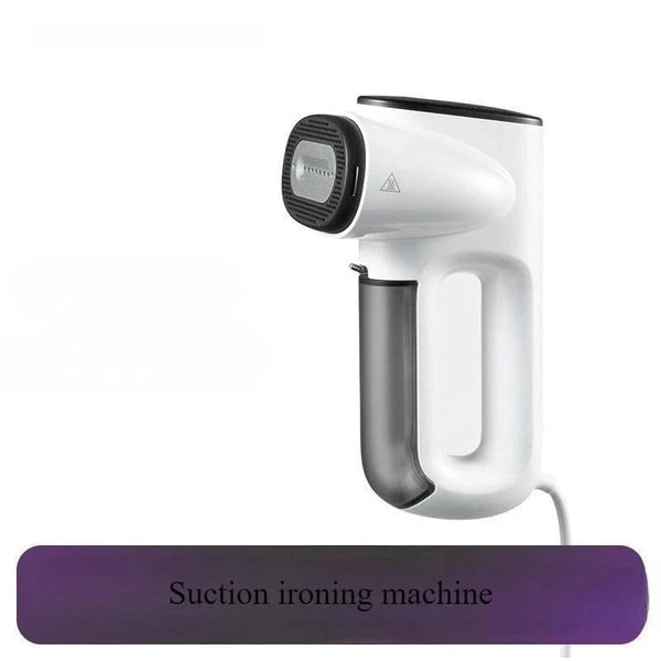 SearchFindOrder 220V Handheld Ironing Machine
