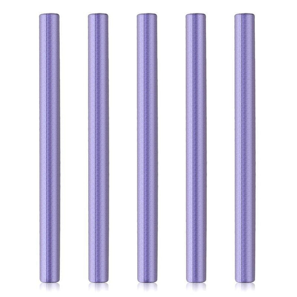 SearchFindOrder 23 Vintage-Inspired Wax Sealing Bead Collection