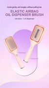 SearchFindOrder 2401A Electric Hair Air For Hair Growth