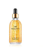 SearchFindOrder 24K Gold Foil 100ml 24K Gold Hyaluronic Acid Face Serum