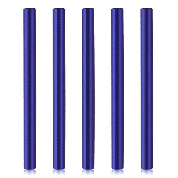 SearchFindOrder 25 Vintage-Inspired Wax Sealing Bead Collection