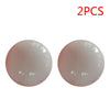 SearchFindOrder 2Pcs ball / CHINA Floating Pool Lights