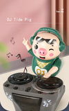 SearchFindOrder 30 songs / Battery version Dancing Rock DJ Pig