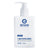 SearchFindOrder 300g 300g Whitening And Freckle Removing Radiance Renewal Foam Cleanser with Nicotinamide