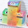 SearchFindOrder 315 Sheet Set 1 Fun Sticky Notes