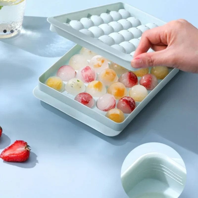 http://www.searchfindorder.com/cdn/shop/files/searchfindorder-33-in-1-arctic-sphere-craft-ice-hockey-mold-for-whiskey-balls-popsicles-and-lollipops-ultimate-kitchen-freeze-fun-40372961902810_1200x1200.webp?v=1699912007