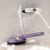 SearchFindOrder 360 Degree Rotating Multifunctional Crevice Cleaning Brush