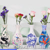 SearchFindOrder 3D Puzzle Vase