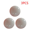 SearchFindOrder 3Pcs ball / CHINA Floating Pool Lights