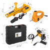 SearchFindOrder 3T Jack Pump Wrench / CHINA Electric Car Jack Kit