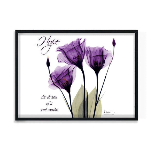 SearchFindOrder 40x30x5cm / 21touminghua Electrical Panel Concealment Artwork