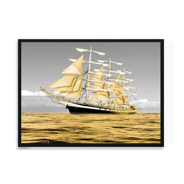 SearchFindOrder 40x30x5cm / 28jinsefanchuan Electrical Panel Concealment Artwork