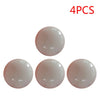 SearchFindOrder 4Pcs ball / CHINA Floating Pool Lights