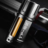 SearchFindOrder 5000mAh / Grey Revolver Power Bank