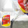 SearchFindOrder 500g Concrete Crack Sealant