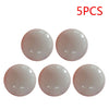 SearchFindOrder 5Pcs ball / CHINA Floating Pool Lights
