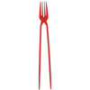 SearchFindOrder 5PCS Chopstick Fork