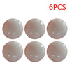 SearchFindOrder 6Pcs ball / CHINA Floating Pool Lights