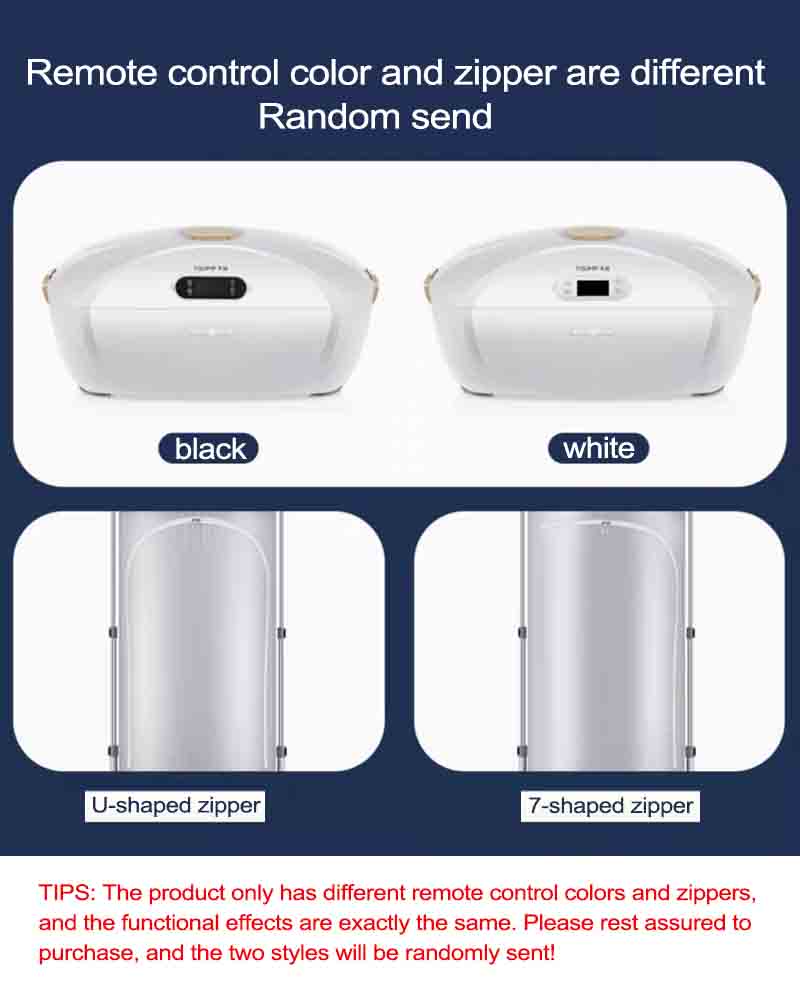 mini dryer machine portable｜TikTok Search