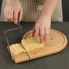 SearchFindOrder A set and Cover Cheese Shaver Wheel