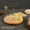 SearchFindOrder A set and Cover Cheese Shaver Wheel