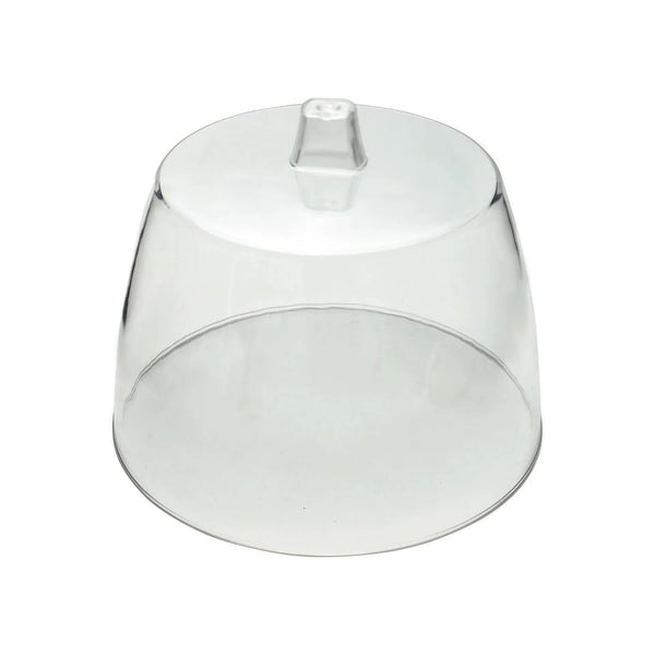 SearchFindOrder A set and Cover Cheese Shaver Wheel