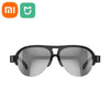 SearchFindOrder A Smart Bluetooth Sunglasses