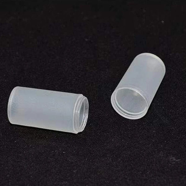SearchFindOrder AAA To AA Battery Converter