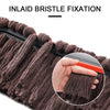 SearchFindOrder Adjustable Telescopic Microfiber Car Duster Mop Brush for Cleaning & Wash Accessories