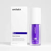 SearchFindOrder Advanced Dental Cleanser for Bright Smiles