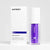 SearchFindOrder Advanced Dental Cleanser for Bright Smiles
