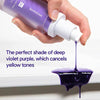SearchFindOrder Advanced Dental Cleanser for Bright Smiles