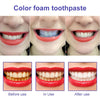 SearchFindOrder Advanced Dental Cleanser for Bright Smiles