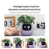 SearchFindOrder AI Plant Pot