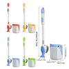 SearchFindOrder All Clean Whale 360 Toilet Brush