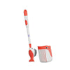 SearchFindOrder All Clean Whale 360 Toilet Brush