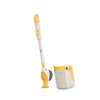 SearchFindOrder All Clean Whale 360 Toilet Brush