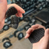 SearchFindOrder Anti-Slip Breathable Workout Grip & Finger Strengthener