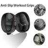 SearchFindOrder Anti-Slip Breathable Workout Grip & Finger Strengthener
