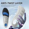 SearchFindOrder Arch Support Insoles
