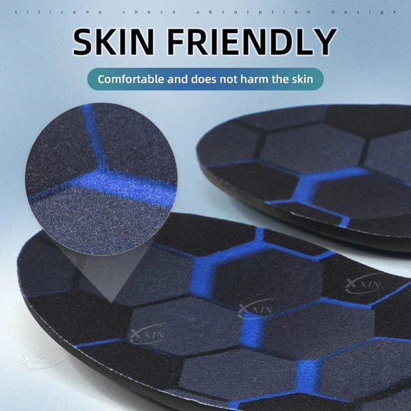 SearchFindOrder Arch Support Insoles