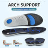 SearchFindOrder Arch Support Insoles
