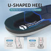 SearchFindOrder Arch Support Insoles