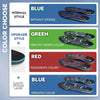 SearchFindOrder Arch Support Insoles